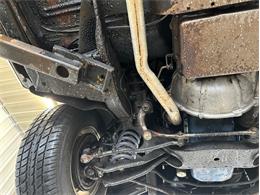 1966 Ford Galaxie 500 (CC-1874710) for sale in Greene, Iowa