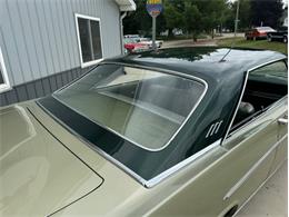 1966 Ford Galaxie 500 (CC-1874710) for sale in Greene, Iowa