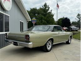 1966 Ford Galaxie 500 (CC-1874710) for sale in Greene, Iowa