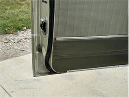 1966 Ford Galaxie 500 (CC-1874710) for sale in Greene, Iowa