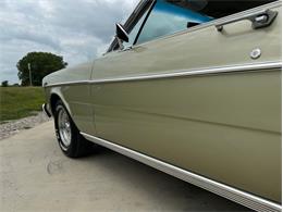 1966 Ford Galaxie 500 (CC-1874710) for sale in Greene, Iowa
