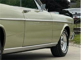 1966 Ford Galaxie 500 (CC-1874710) for sale in Greene, Iowa