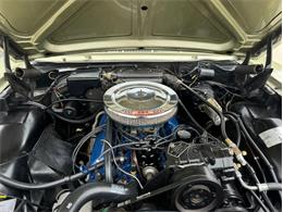 1966 Ford Galaxie 500 (CC-1874710) for sale in Greene, Iowa