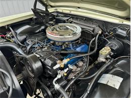 1966 Ford Galaxie 500 (CC-1874710) for sale in Greene, Iowa