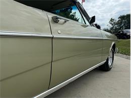 1966 Ford Galaxie 500 (CC-1874710) for sale in Greene, Iowa