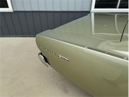 1966 Ford Galaxie 500 (CC-1874710) for sale in Greene, Iowa