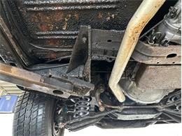 1966 Ford Galaxie 500 (CC-1874710) for sale in Greene, Iowa