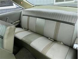 1966 Ford Galaxie 500 (CC-1874710) for sale in Greene, Iowa