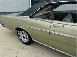 1966 Ford Galaxie 500 (CC-1874710) for sale in Greene, Iowa