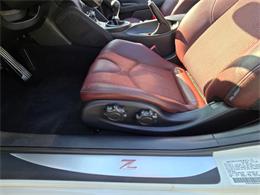 2010 Nissan 370Z (CC-1874716) for sale in El Cajon, California