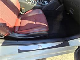 2010 Nissan 370Z (CC-1874716) for sale in El Cajon, California