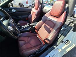 2010 Nissan 370Z (CC-1874716) for sale in El Cajon, California