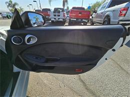 2010 Nissan 370Z (CC-1874716) for sale in El Cajon, California