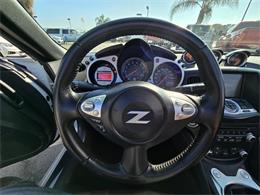 2010 Nissan 370Z (CC-1874716) for sale in El Cajon, California