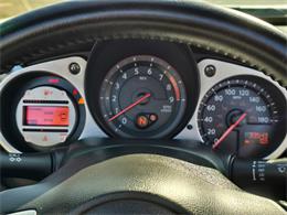 2010 Nissan 370Z (CC-1874716) for sale in El Cajon, California