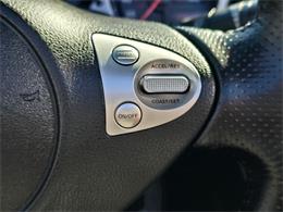 2010 Nissan 370Z (CC-1874716) for sale in El Cajon, California