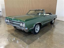 1965 Oldsmobile Cutlass (CC-1874752) for sale in Santa Rosa, Florida