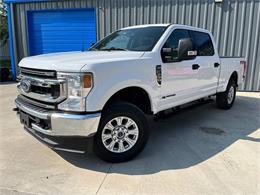 2022 Ford F250 (CC-1874755) for sale in Olathe, Kansas