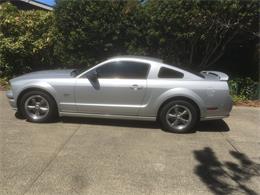 2005 Ford Mustang GT (CC-1874773) for sale in Florence, Oregon