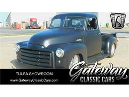 1948 GMC 100 (CC-1874803) for sale in O'Fallon, Illinois