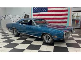 1970 Dodge Coronet 440 (CC-1870483) for sale in Annandale, Minnesota