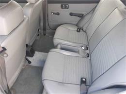 1982 Honda Civic (CC-1874840) for sale in Los Osos , California