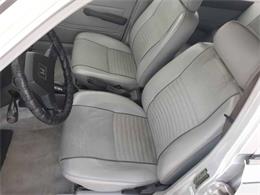 1982 Honda Civic (CC-1874840) for sale in Los Osos , California