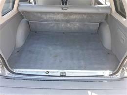 1982 Honda Civic (CC-1874840) for sale in Los Osos , California