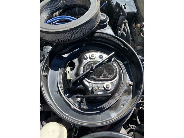 1982 Honda Civic (CC-1874840) for sale in Los Osos , California