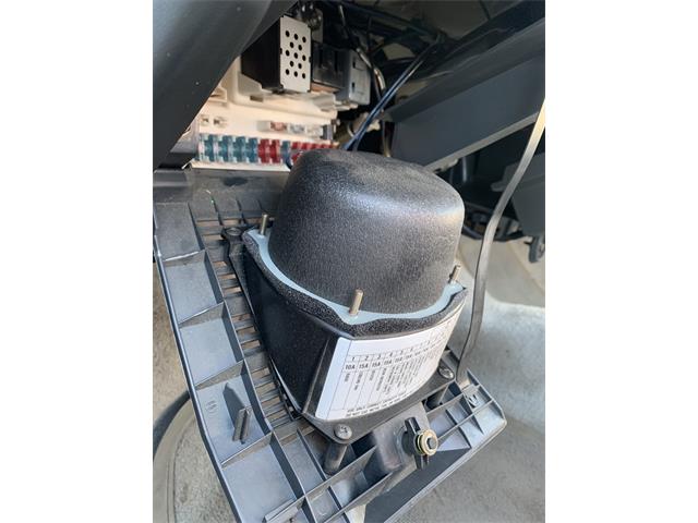 1982 Honda Civic (CC-1874840) for sale in Los Osos , California