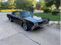 1966 Oldsmobile 442 (CC-1874842) for sale in Rockford , Illinois