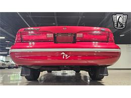 1997 Ford Thunderbird (CC-1870485) for sale in O'Fallon, Illinois