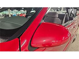 1997 Ford Thunderbird (CC-1870485) for sale in O'Fallon, Illinois