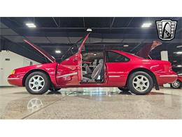 1997 Ford Thunderbird (CC-1870485) for sale in O'Fallon, Illinois