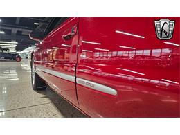 1997 Ford Thunderbird (CC-1870485) for sale in O'Fallon, Illinois