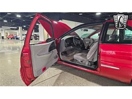 1997 Ford Thunderbird (CC-1870485) for sale in O'Fallon, Illinois