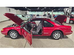 1997 Ford Thunderbird (CC-1870485) for sale in O'Fallon, Illinois