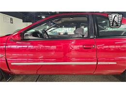 1997 Ford Thunderbird (CC-1870485) for sale in O'Fallon, Illinois