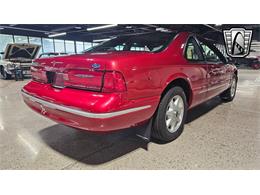 1997 Ford Thunderbird (CC-1870485) for sale in O'Fallon, Illinois
