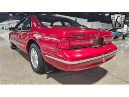 1997 Ford Thunderbird (CC-1870485) for sale in O'Fallon, Illinois