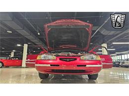 1997 Ford Thunderbird (CC-1870485) for sale in O'Fallon, Illinois