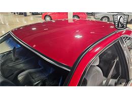 1997 Ford Thunderbird (CC-1870485) for sale in O'Fallon, Illinois