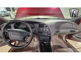 1997 Ford Thunderbird (CC-1870485) for sale in O'Fallon, Illinois