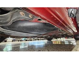 1997 Ford Thunderbird (CC-1870485) for sale in O'Fallon, Illinois