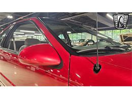 1997 Ford Thunderbird (CC-1870485) for sale in O'Fallon, Illinois