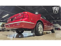 1997 Ford Thunderbird (CC-1870485) for sale in O'Fallon, Illinois