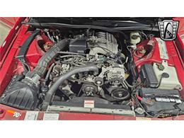 1997 Ford Thunderbird (CC-1870485) for sale in O'Fallon, Illinois