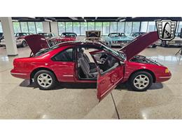 1997 Ford Thunderbird (CC-1870485) for sale in O'Fallon, Illinois