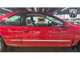 1997 Ford Thunderbird (CC-1870485) for sale in O'Fallon, Illinois