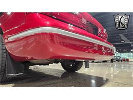 1997 Ford Thunderbird (CC-1870485) for sale in O'Fallon, Illinois